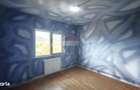 Apartament 2 camere, 40 mp, etaj 3 zona P-uri, Copsa Mica