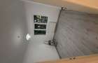 Apartament 2 camere Calea ?agului renovat complet - 9