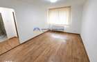 Apartament 2 camere - Strada Maratei/ Parter - 5