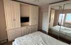 Vand apartament ultracentral - 6