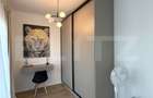 Casa individuala, 90 mp, curtea 355 mp, zona Emerson