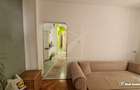 Exclusivitate - Comision Zero - casa  3 camere, Gheorgheni, zona Brancusi - 11