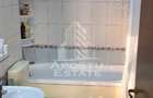 Apartament cu 1 camere, bloc nou cu lift, etaj intermedia... - 5