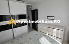 Apartament 2 camere de inchiriat Sebastian Bucuresti | ApexImobiliare. - 6