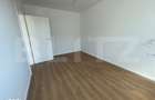 Apartament 2 camere, 42.50 mp, parcare subterana, zona Apahida - 11