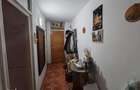 Apartament 2 camere de vanzare Racadau, langa Magnolia Mall - 1