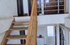 Apartament 2 camere | Decomandat | Casa de Cultura | Mansarda - 2