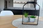 Inchiriez apartament 2 camere Pod Ira