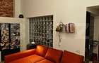 Apartament premium 6 camere terasa 2 locuri de parcare-Colina Insorita - 7