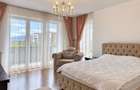 Apartament 2,5 camere in Avantgarden Bartolomeu , Mobilat & Utilat , pret corect! - 8