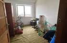 Apartament de vanzare cu 4 camere, Calarasi - 1