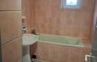 Inchiriez apart. 3 camere - 13