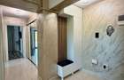 Apartament 2 camere Lagom Apartments - 6