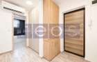 VANZARE 2 CAMERE | ZONA TITAN | CENTRALA PROPRIE