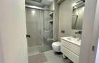Apartament 2 Camere |  77 mp | Finisaje premium | 2c-7644 - 9