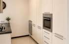 Casa luminoasa si spatioasa de inchiriat in com. Vladimirescu, Arad - 7