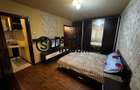 Garsoniera, p/4, Rovine - 66 990 Euro - 1