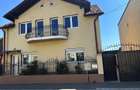 Casa in Sibiu zona Resita - 3