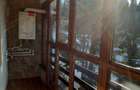 Inchiriere apartament cu doua camere - 14