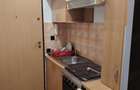 Apartament cu 2 camere str Donath - 8