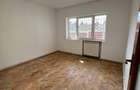 Spatiu comercial 70 mp | 2 intrari | Zona circulata | Vitrina mare - 3