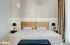 Penthouse 4 Camere /Herastrau/ Mobilat | 3 Parcari Incluse Penthouse - 9