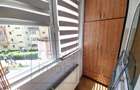 15 Iunie! Pet friendly! Apartament 2 camere, Marasti, zona Kaufland - 2