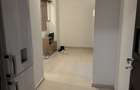 Inchiriez apartament 2 camere decomandat, zona Militari - 7