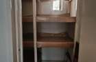 Apartament 3 camere ultracentral – Etaj 1 – 69 mp –Târgu Jiu - 13
