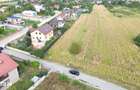 Teren pregatit pentru constructie toate utilitatile 1750 mp. Negociabi - 1