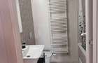 Apartament 2 camere spre inchiriere in zona Aviatiei!