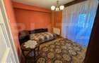Apartament 3 camere, 59 mp, zona Ultracentral - 9