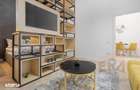 Ultracentral | Studio Modern in Palatul Ullmann - Parc 1 Decembrie - 5