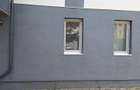 Vand apartament 2 camere parter, Militari Residence, - 1