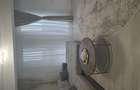 Vand apartament 2 camere - 4