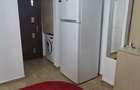 Inchiriere apartament 2 camere zona centrului comercial Pelendava - 1Mai - 7