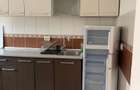 Apartament 1 camera, str. Porumbeilor, zona centrala - 3