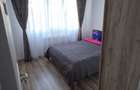 Apartament de inchiriat - 7