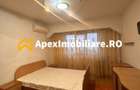 Apartament 4 camere de inchiriat Costin Georgian Bucuresti | ApexImobi - 7