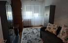 Apartament 2 camere | George Enescu | 2c-1729 - 3
