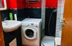 Apartament 1 camera-Take Ionescu-Mobilat si utilat-Ideal investitie! - 2