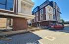 Nou | Apartament / Investi?ie | 2 Camere | Otopeni - 12