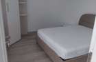 Casă cu 2 camere în Izvoare - 3