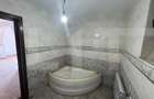Casa individuala spa?ioasa in Catamara?ti-Deal - Catamaresti Deal (Botosani)