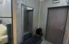 Vand apartament 1 camera intrare M 17- Satu Mare - 6