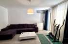 Apartament cu 2 camere + terasa 70 mp - Aviatiei - bloc 2019