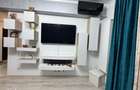 Apartament 2 camere 56 mp Mobilat integral la comanda | Loc de parcare - 2