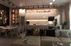Apartament 2 camere | Flamingo Luxury 1 | Designer | Mobilat & Utilat Complet - 2