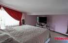 Vila exclusivistă de vânzare în Șerbănești – Elega - 26