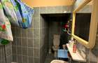 Ap. 4 camere , curte interoara -Central - 8